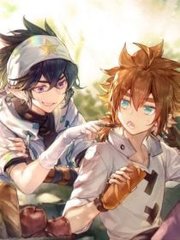 蓝鸟导航怎么用